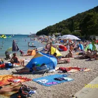 camping-oliva-rabac-jn55n