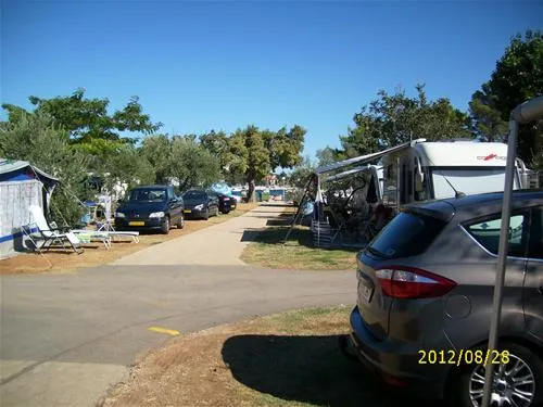 camping-oliva-rabac-ktjvp
