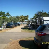 camping-oliva-rabac-ktjvp
