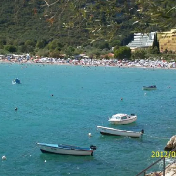 camping-oliva-rabac-ltfth
