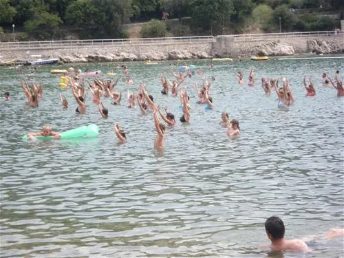 camping-oliva-rabac-m1g42