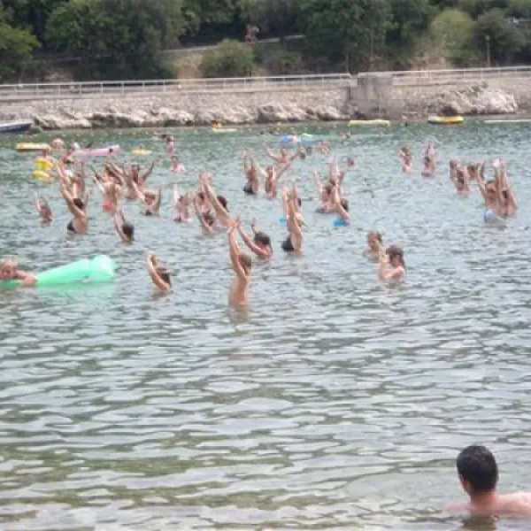 camping-oliva-rabac-m1g42