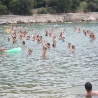 camping-oliva-rabac-m1g42