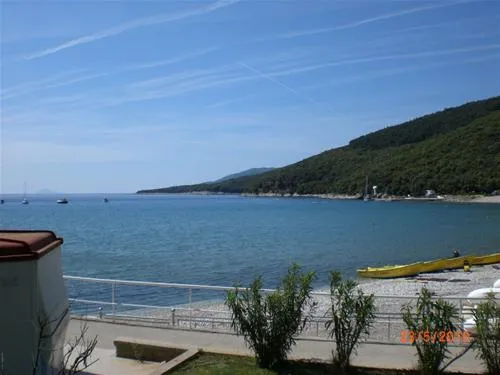 camping-oliva-rabac-mgnax