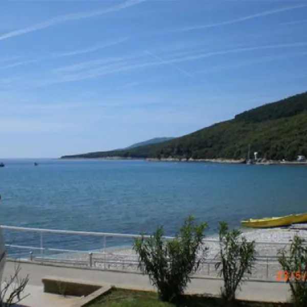 camping-oliva-rabac-mgnax
