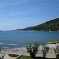 camping-oliva-rabac-mgnax
