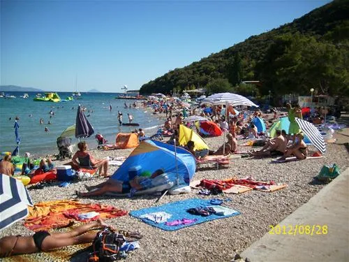 camping-oliva-rabac-nxnm5
