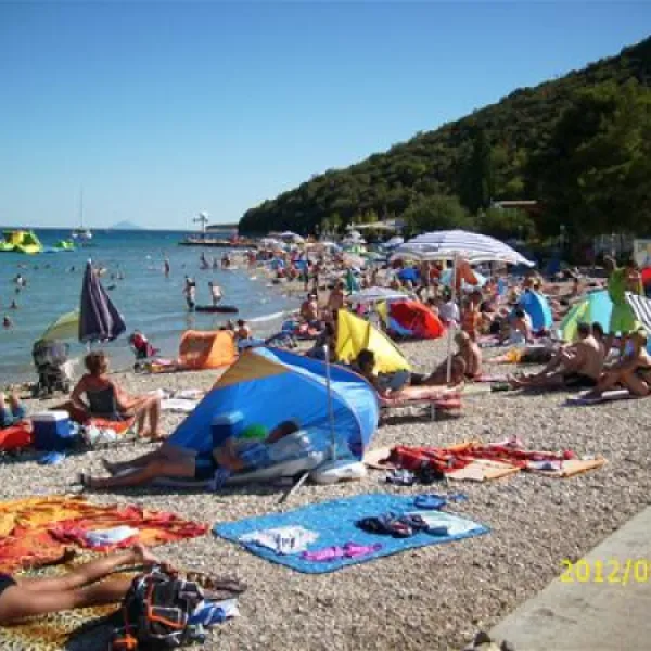 camping-oliva-rabac-nxnm5
