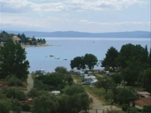 camping-oliva-rabac-ofhd0