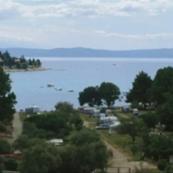 camping-oliva-rabac-ofhd0