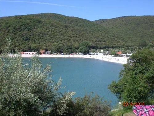 camping-oliva-rabac-ogh86
