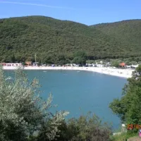 camping-oliva-rabac-ogh86