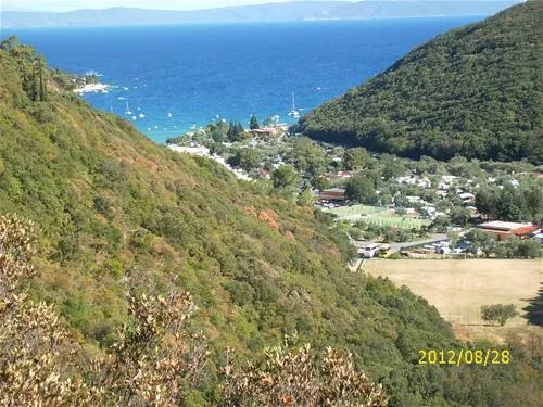 camping-oliva-rabac-p3fzz