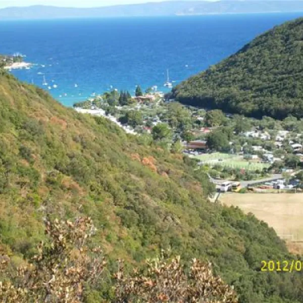 camping-oliva-rabac-p3fzz