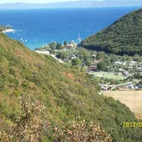 camping-oliva-rabac-p3fzz