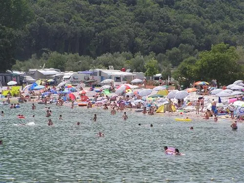 camping-oliva-rabac-p8ty2