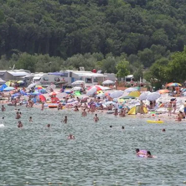 camping-oliva-rabac-p8ty2