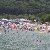 camping-oliva-rabac-p8ty2