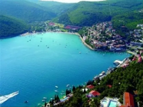 camping-oliva-rabac-sox62
