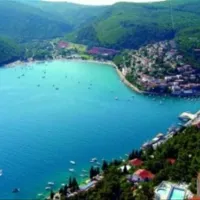 camping-oliva-rabac-sox62