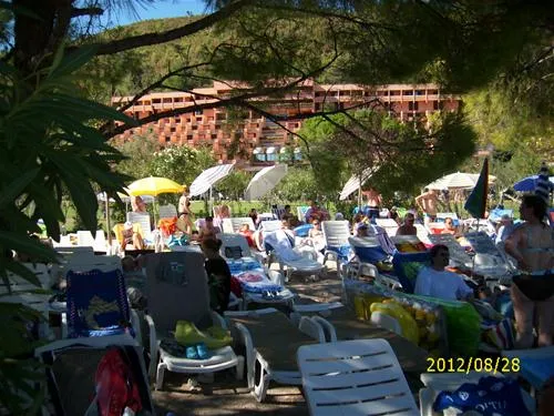 camping-oliva-rabac-v8za0