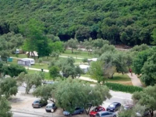 camping-oliva-rabac-vwc7v