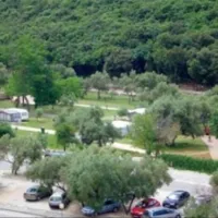camping-oliva-rabac-vwc7v