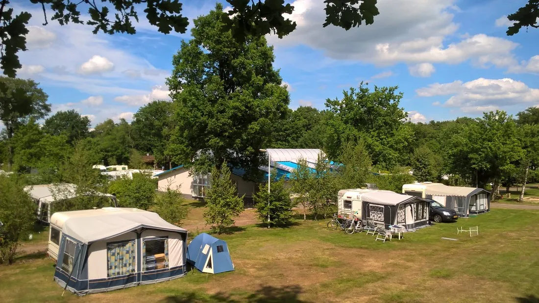 camping-de-haer-agelo-bbwbi