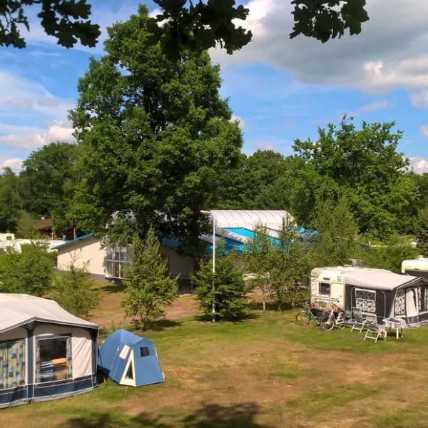 camping-de-haer-agelo-bbwbi