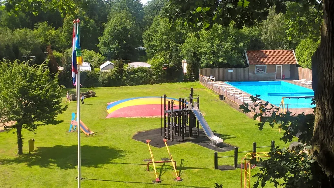 camping-de-haer-agelo-c2rcf