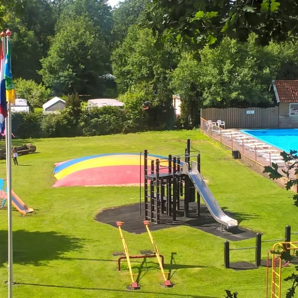camping-de-haer-agelo-c2rcf