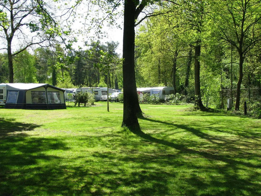 camping-de-haer-agelo-hhssz