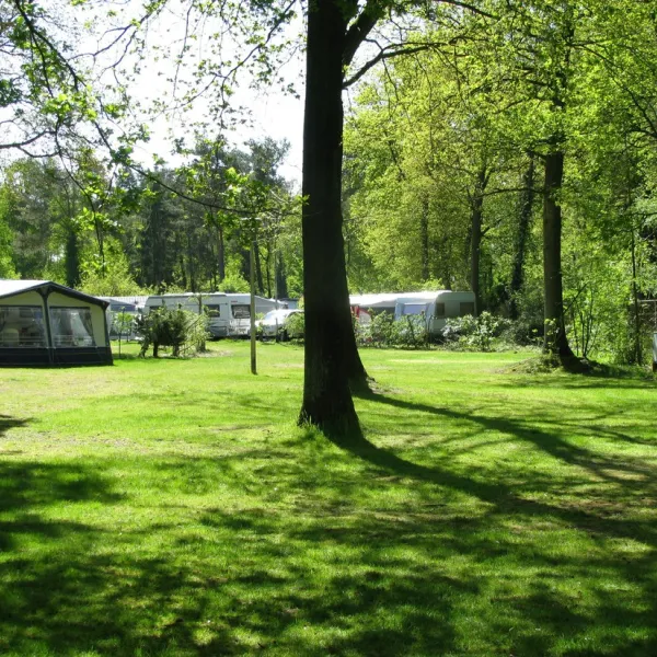 camping-de-haer-agelo-hhssz