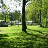 Camping De Haer