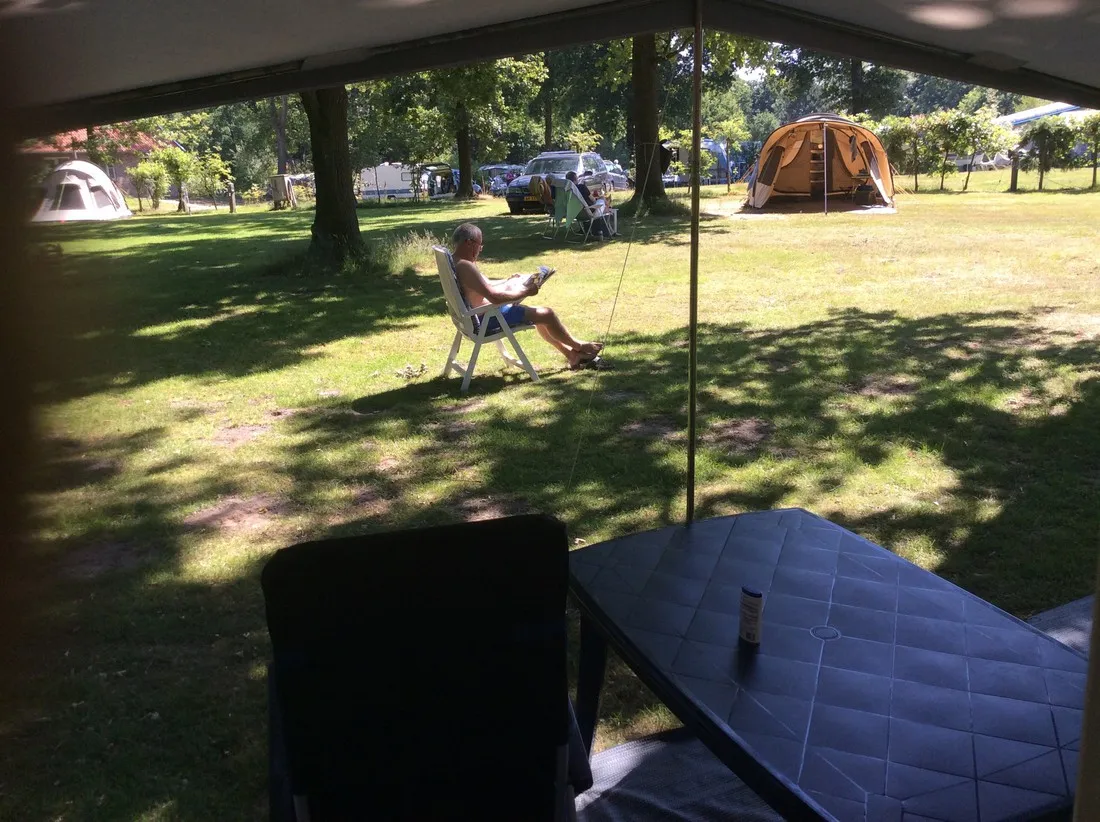 camping-de-haer-agelo-ihaln