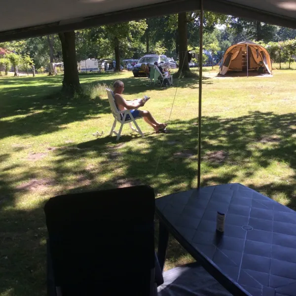 camping-de-haer-agelo-ihaln