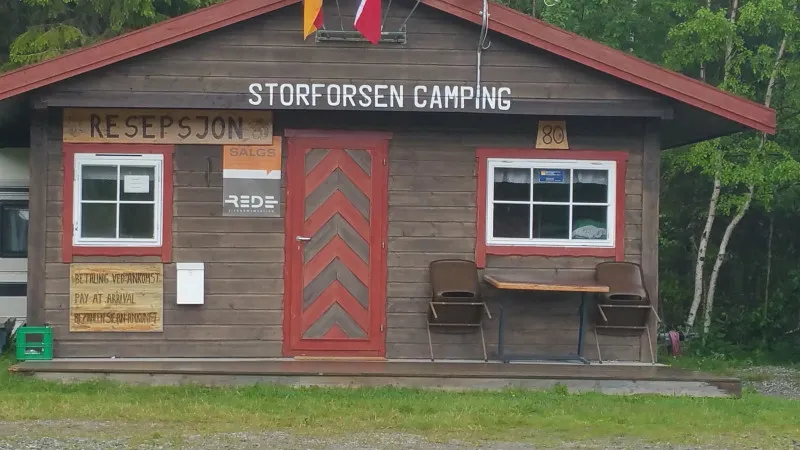 storforsen-camping-trofors-4f7ow