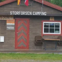 storforsen-camping-trofors-4f7ow