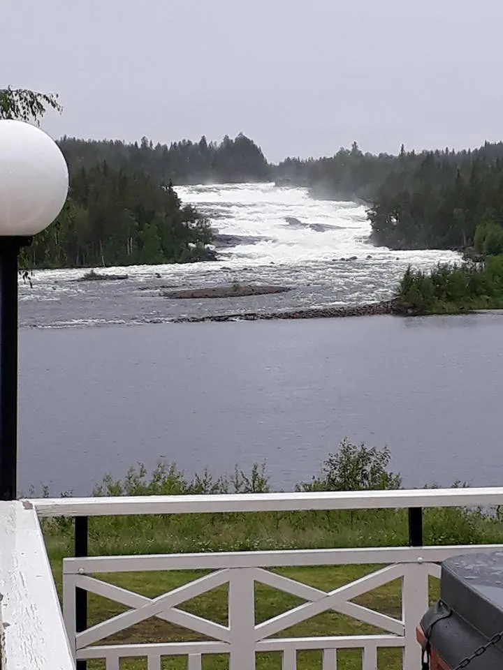 storforsen-camping-trofors-7fjc7