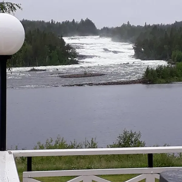 storforsen-camping-trofors-7fjc7