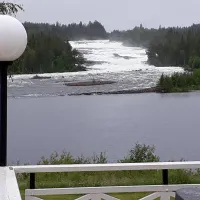 storforsen-camping-trofors-7fjc7