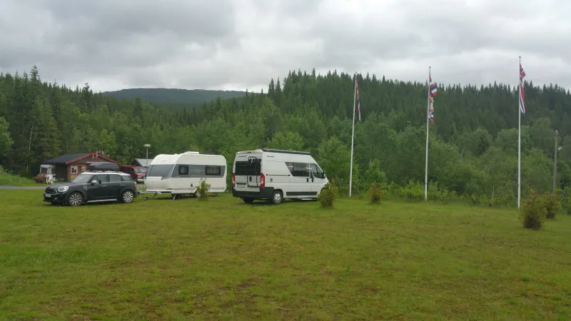 storforsen-camping-trofors-kdq9r