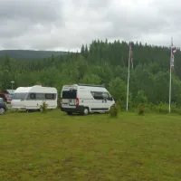 storforsen-camping-trofors-kdq9r