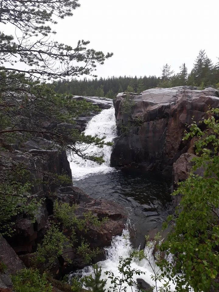 storforsen-camping-trofors-qogeb