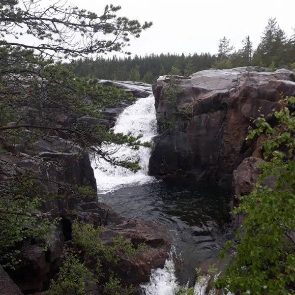 storforsen-camping-trofors-qogeb