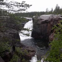 storforsen-camping-trofors-qogeb