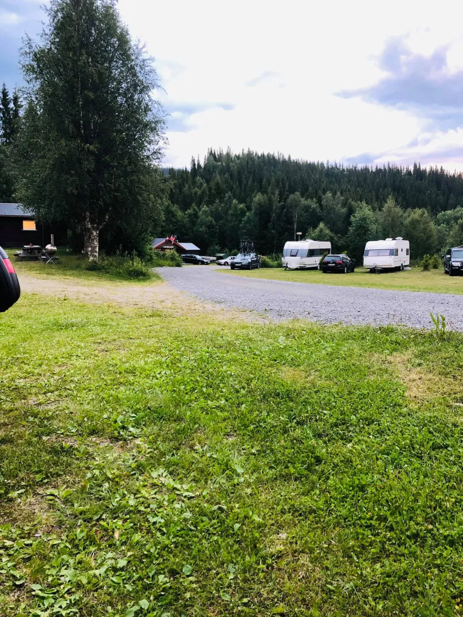storforsen-camping-trofors-rpgar