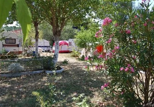 mistik-camping-kilyos-qo90x