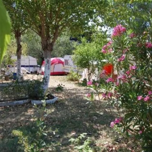 mistik-camping-kilyos-qo90x