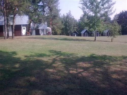 kemping-veselka-jeviovice-qzreq